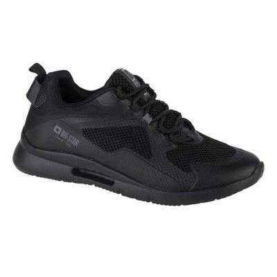 Big Star Womens/Ladies Trainers