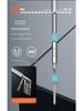Green Forest Multi-function Screwdriver Set for Electronics Repair
