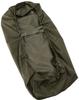 The North Face Standard Regenhülle New Taupe Einheitsgröße 50L, Grün,