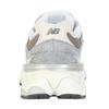 New Balance Sneakers Sports Shoes 9060 U9060LBAD (Grey/27.5/Men's, Lady's)