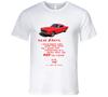 Oberteile – T-Shirts