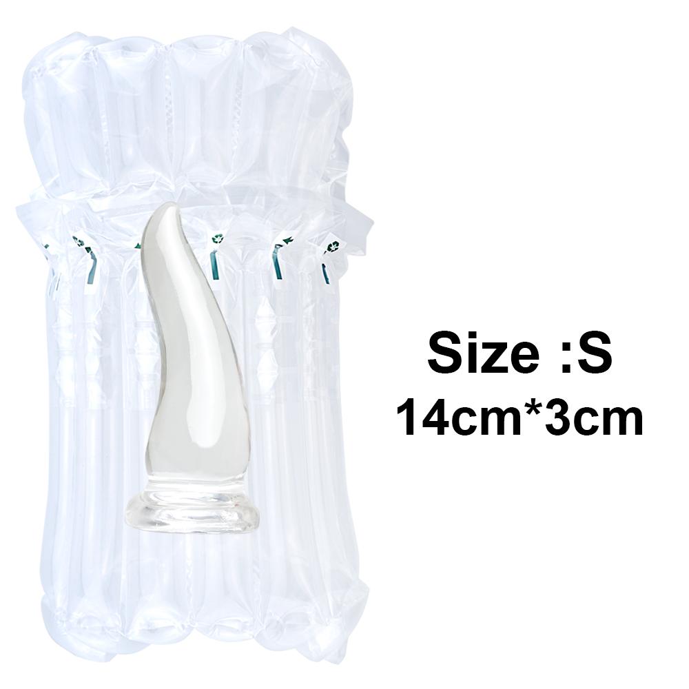 Huge Monster Dildo Sex Toys Octopus Tentacle Dildos Artificial Penis For Women Anal Expander Butt Plug Stimulator Adult Sex Shop