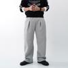Onl Men S Fleece Lined SweatpantS Wide pantS