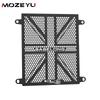 FOR CFMOTO CF MOTO CLC 450 Bobber 450 CL-C 450CLC  -2025 2026 Motorcycle Radiator Grille Guard Grill Cover Mesh Protection
