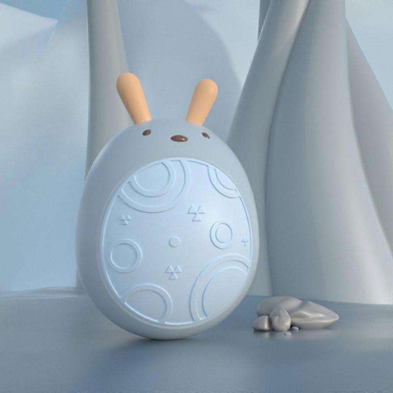 Classical Wind Up Tumbler Collection Clockwork Toy Plastic Moving Tumbler Recall Mechanical Toy Kids Christmas Presents Pink