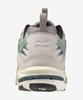 [Mizuno] Wave Rider 10 - Opal Grey:Pristine:Creme de Mint / DIGA247107 [Shipped from Korea] 100% Authentic