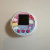 Postacie Sanrio Punirunes TAKARA TOMY PSL 2025 Limitowana wersja Japonia Hello Kitty