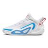 Air Tatum 1 PS St. Louis