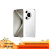 Huawei Pura 70 Pro+ (CN Version)
