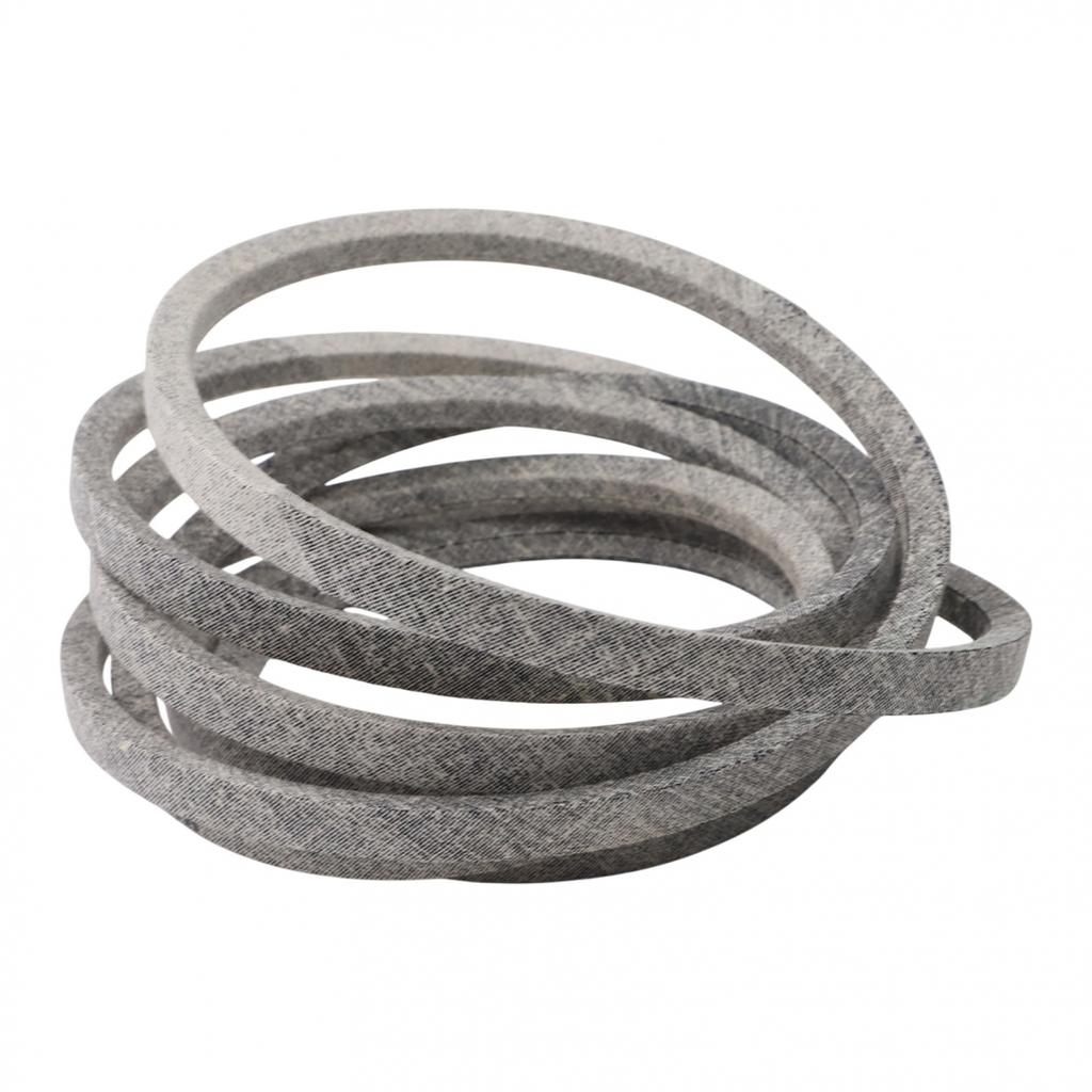 Robustní řemen žacího ústrojí M174994 pro sekačky na trávu včetně pro X350 X354 X330 a X370