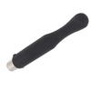 Nail Magnet Pen Professional Ergonomic Home Salon Portable Nail Magnet Stick for Gel Polish