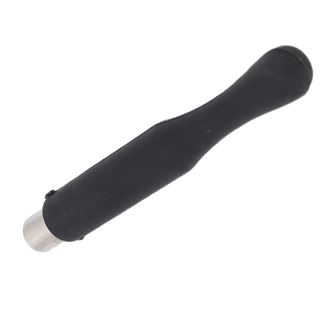 Nail Magnet Pen Professional Ergonomic Home Salon Portable Nail Magnet Stick for Gel Polish