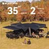 Camping și drumeții – Corturi