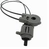 Air Conditioning Control Switch for Ford Focus
