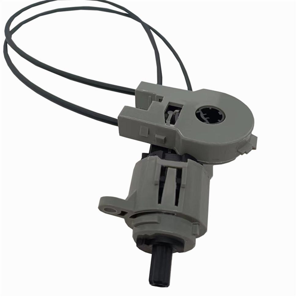Air Conditioning Control Switch for Ford Focus