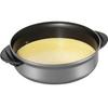 Фондю Tefal WK302012 Wok Compact