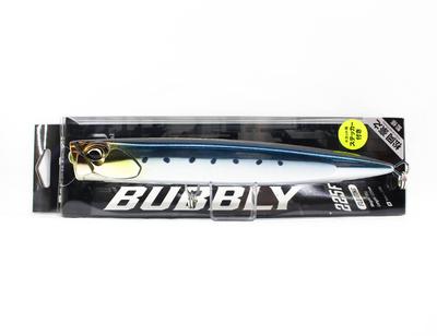 DUO Rough Trail Bubbly 225F Yüzer Yem CYA0860 (5055)
