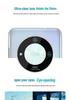 2026 Global 6.8-inch 5G/4G Dual SIM Standby Smartphone for Seniors