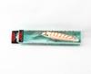 Rapala CD Magnum Sinking Lure CDMAG11/CG (0717)