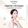 GALENIC 20% Active VC Serum