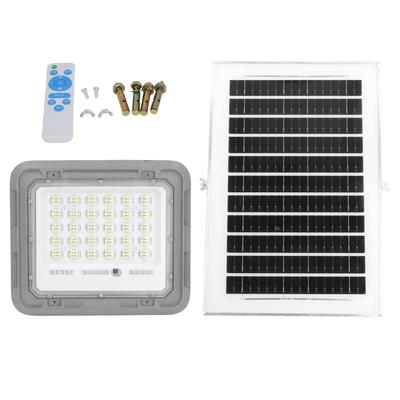 Led Işıklar – Led güneş lambası