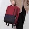 Li Shen Multi-functional Business Laptop Backpack