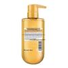 DIE YIN Amino Acid Cherry Blossom Conditioner 500ml