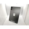 BRUKT Xiaomi Redmi Pad Pro Wi‑Fi (6 GB RAM, 128 GB lagring, grafittgrå, Japan-versjon)