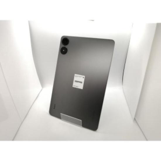 BRUKT Xiaomi Redmi Pad Pro Wi‑Fi (6 GB RAM, 128 GB lagring, grafittgrå, Japan-versjon)
