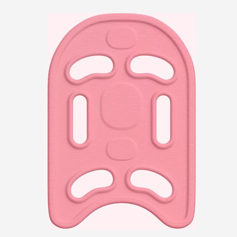 U-shaped EVA Swimming Kickboard