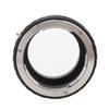 Lens Mount Adapter for CY Lenses for NEX F3 NEX 3 NEX C3 NEX 5 NEX 5C NEX 5N NEX 5A NEX 5T NEX 5K NEX 6 NEX 7 NEX 7K A7
