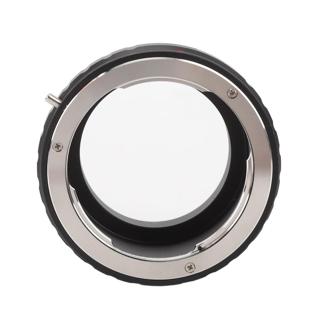 Lens Mount Adapter for CY Lenses for NEX F3 NEX 3 NEX C3 NEX 5 NEX 5C NEX 5N NEX 5A NEX 5T NEX 5K NEX 6 NEX 7 NEX 7K A7