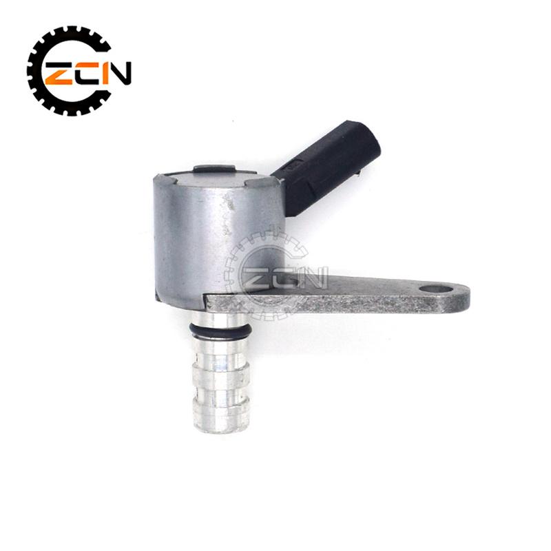 Oil Pressure Valve For Vauxhall Opel Chevrolet 55491644
