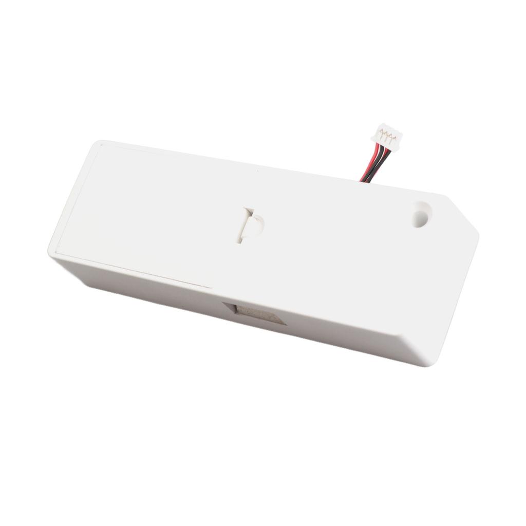 Fingerprint Cabinet Lock Safety Electric Fingerprint Lock Home and Office Cabinet Drawer Fingerprint Lock