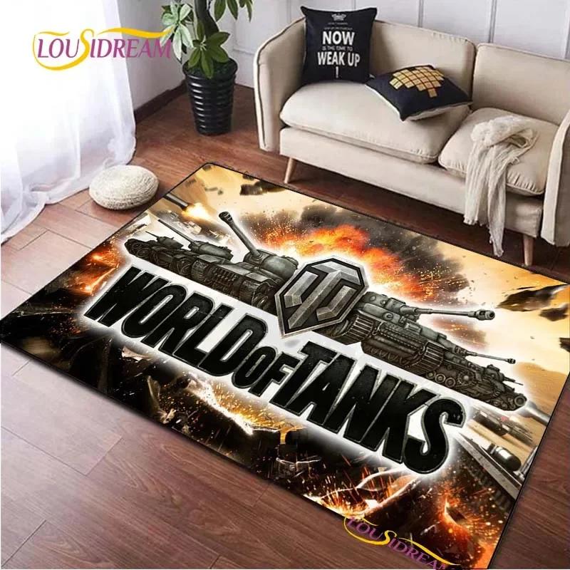 Music Guitar Chord Theory Chart Piano Carpet Rug Non-slip Mat for Home Living Room Bedroom Sofa Decor Kids Area Rug