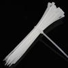 Hessedige Self-locking Nylon Cable Ties