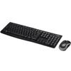Logitech MK270 Wireless Keyboard and Mouse Combo