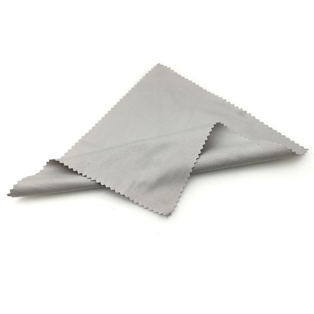 Flute Cleaning Rod Wind Instrument Cleaning Tools Cleaning Cloth Set Flute Probe Cleaning Rod Cleaning Cloth