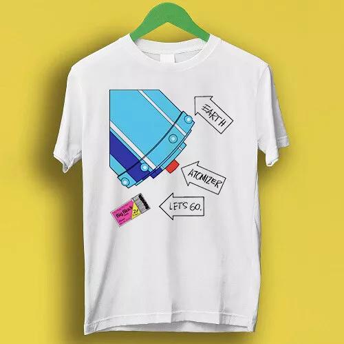 

Big Black Atomizer Punk Noise Rock Retro Vintage Cool Gift Tee T Shirt P623 3XL