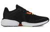 adidas Alphatorsion Cold.RDY Low Black Signal Orange - G54875