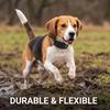 1pack Pet Dog Collar Holder Waterproof Silicone for Xiaomi Tag Protector Case Lightweight for Xiaomi Tag Case for Pet Cat Collar