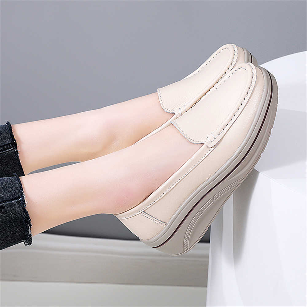 Fashion Nurse Moccassin Women Sneakers Brands Skateboarding Gym For Casual Shoes Husband Sports Sneeker Model Link Vip