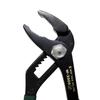Maruby Water Pump Spring-Mounted Pliers, 250mm, W-250S