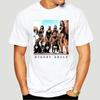 Street Bully Mens Heavyweight TShirt Men Clothing Gothic Style Graphic T Shirt Harajuku Hip-hop Streetwear Ropa Hombre Camisetas
