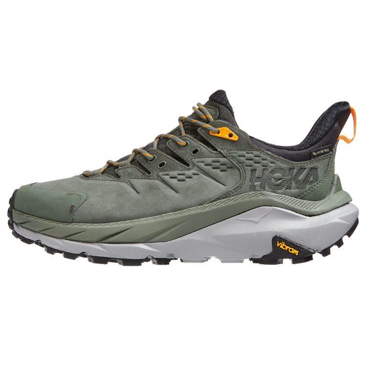 HOKA ONE ONE Kaha 2 Low