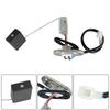 Fuel Meter Sending Unit For Yamaha Road Star 1700 Silverado (XV1700AT) 2004-2007