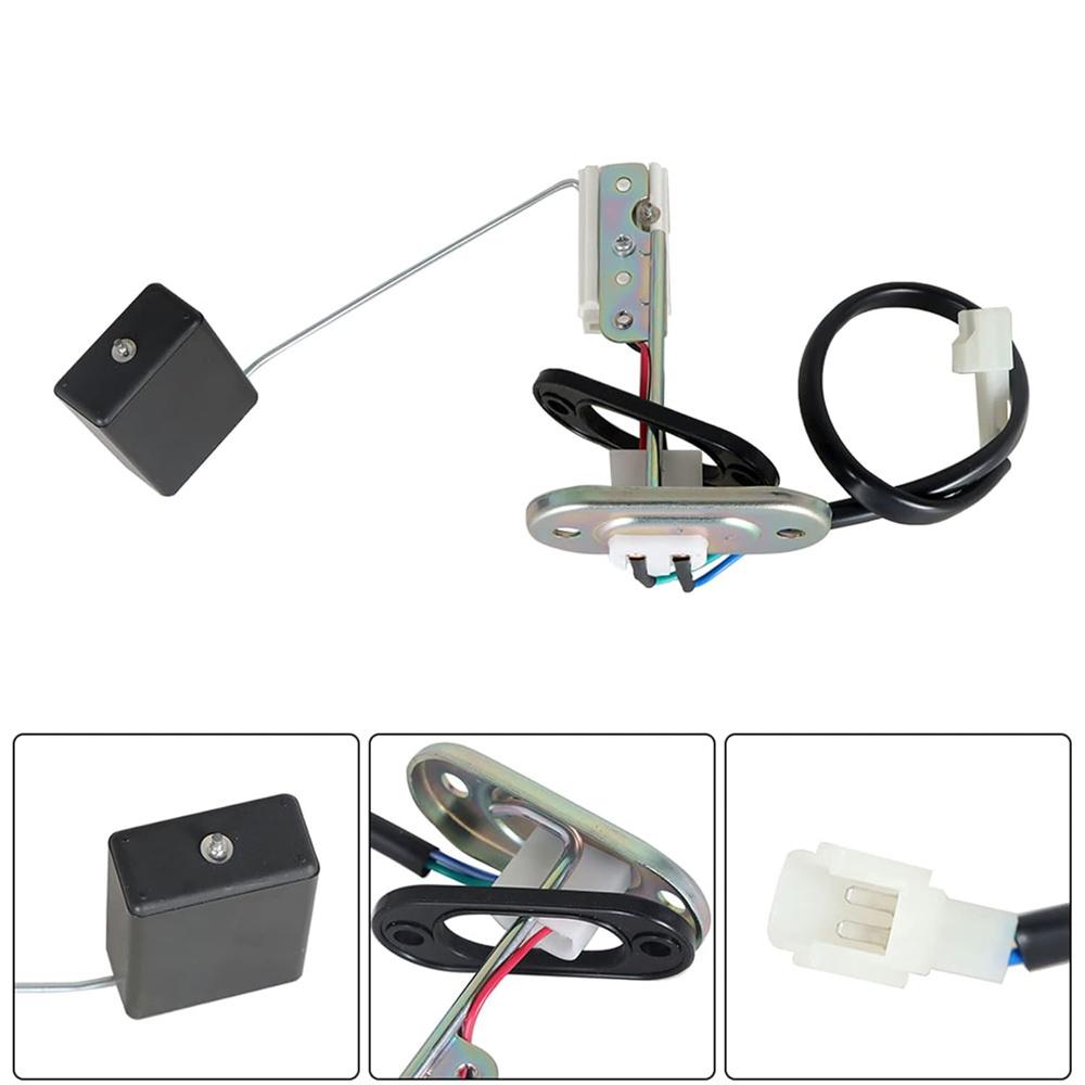 Fuel Meter Sending Unit For Yamaha Road Star 1700 Silverado (XV1700AT) 2004-2007