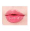 MISSHA Dare Tint Lip Balm 4.8g (3 Colors )