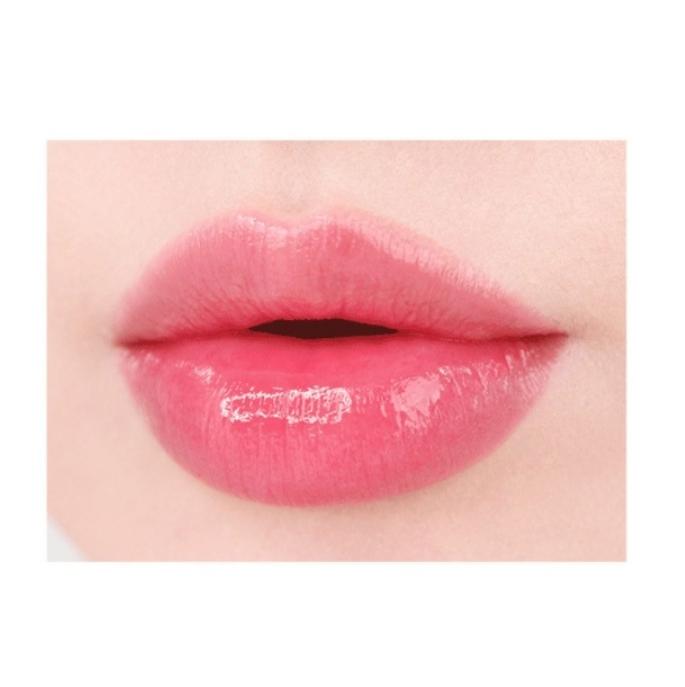 MISSHA Dare Tint Lip Balm 4.8g (3 Colors )