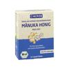 Hoya Manuka Honey Sticks (12 Sticks)